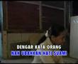 hang mokhtar Bomoh