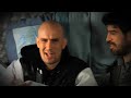 Phrase - Clockwork (OFFICIAL VIDEO) Phrase - Clockwork (OFFICIAL VIDEO)