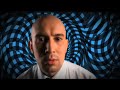 Phrase - Clockwork (OFFICIAL VIDEO)