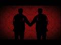 Phrase - Clockwork (OFFICIAL VIDEO)