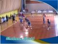 SLADJANA SIMIC OK 