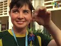 YOV goes to Asia!
