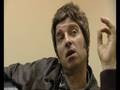 The first Noel rocks on Midlands Today