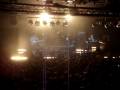 (6) (HQ) ENTER SHIKARI - HECTIC - LEEDS MET - 18TH APRIL 2009