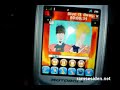 New MP3 Player Application coming soon New MP3 Player Application coming soon
