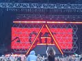 Daft Punk - O2 Wireless Festival London 2007 - Technologic