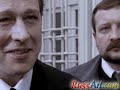 Antikiller (Антикиллер)