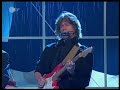 Julio Iglesias - Everybody\
