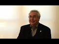 Entrevista a Manuel Castells - http://www.youtube.com/watch?v=dJzvJUPxnns&feature=youtube_gdata (tramite http://ff.im/gwVNp)