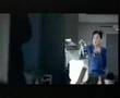 Archie Kao AD