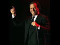 Julio Iglesias