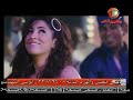محمود الليثي سوق البنات - Deviant.