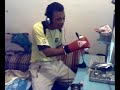 alisko