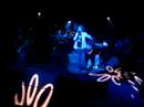 teledysk, klip, Kalan Porter,- And We Drive