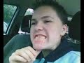 Ross stanley gum fuck up Ross stanley gum fuck up