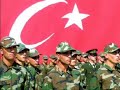 ercan saati biz burdayz trkiye.html