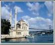 Ercan Saatçi - Biz Burdayız Türkiye