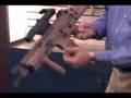 FNH USA SHOTSHOW 2008 Part 1