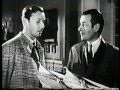 THE CHALLENGE 1947 68 Minutes Tom Conway as Detective Bulldog Drummond