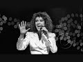 ganadores de eurovisión  all winners  1956 2008  2/2 