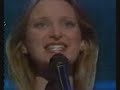 Ganadores de Eurovisión (All winners) 1956-2008 (2/2)