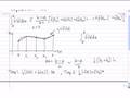 Trapezoidal Rule, Part 2