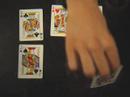 Card Selection 2