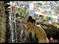 India - Incredible India - One land everyone desire to see