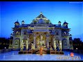 India - Incredible India - One land everyone desire to see