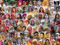 India - Incredible India - One land everyone desire to see