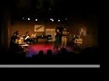 yellow-rose-of-emily-17.html
