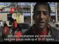Beyond Elections Documentary Part 10 (Social Movements)