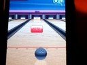 iBowl
