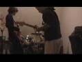 videos de Compo funky (répétition)