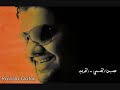 حسين الجسمي - الحريم 2010