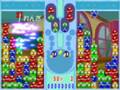 ぷよクラシック4