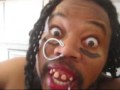 The Emo Negro 
