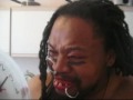 The Emo Negro 