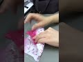 たかもちげん