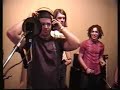 Jason Castro - hangin\ Jason Castro - hangin\