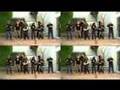 En Softonic.com algunos también bailamos el chiki-chiki