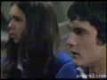 El Internado - El asesino de Cayetano