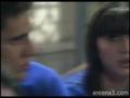 El Internado - El asesino de Cayetano