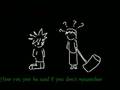 The Past - Ray Parker Jr
