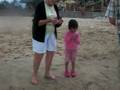 videos de Baby Turtles