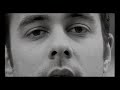 Videoclip KLEPHT - Erros por Defeito