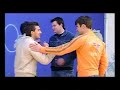 Videoclip KLEPHT - Erros por Defeito