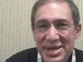 Mitch Kertzman of Hummer Winbald Ventures