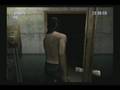 Biohazard Outbreak File 2 Online 殲滅1 Elimination 1 VH (P2)