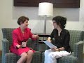 PRESENT Diabetes. AADE 2007 St Louis. Hope Warshaw, MMSc, RD PRESENT Diabetes. AADE 2007 St Louis. Hope Warshaw, MMSc, RD